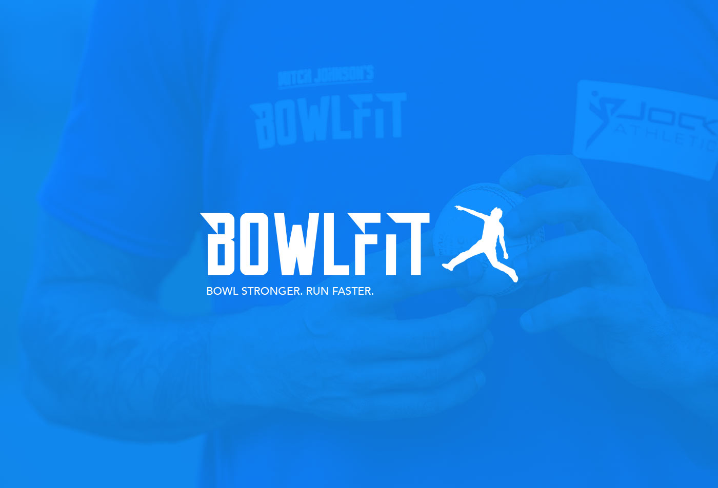 Bowlfit