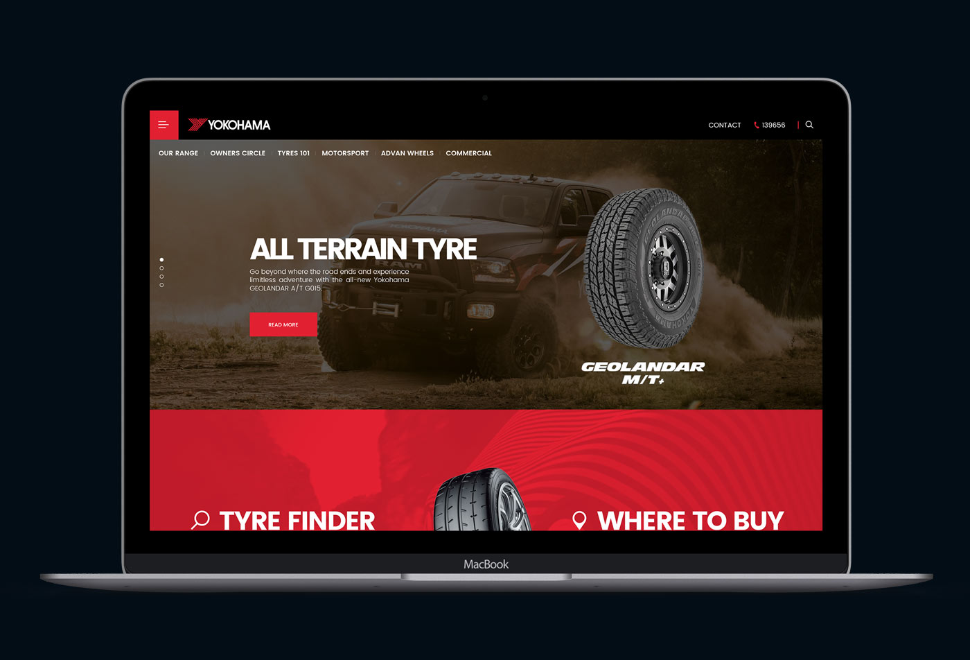 Team France Basketball Redesign